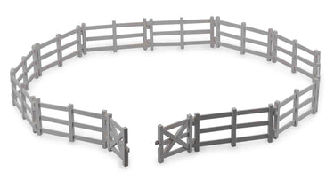 Collecta Corral Fence With Gate